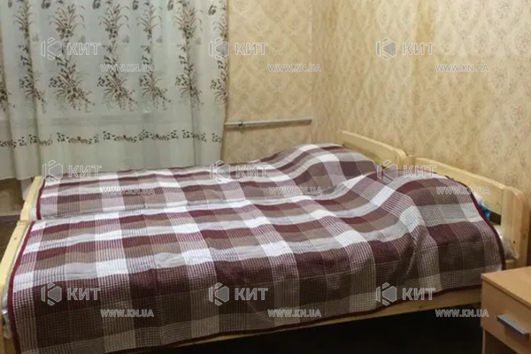 Продаж квартири Харків, Гагаріна, Спортивна, Захисників, 54м²