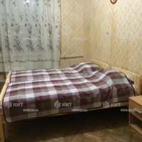 Продаж квартири Харків, Гагаріна, Спортивна, Захисників, 54м²