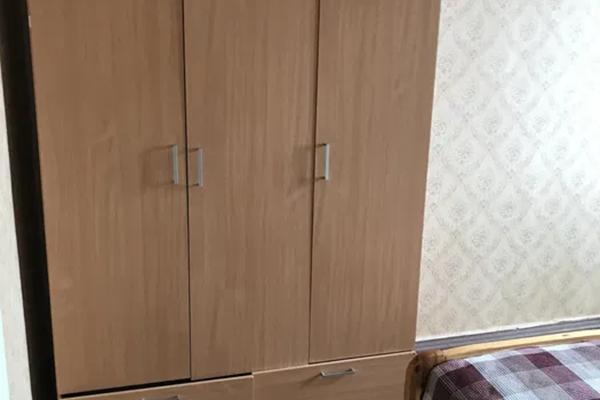 Продаж квартири Харків, Гагаріна, Спортивна, Захисників, 54м²