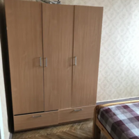 Продаж квартири Харків, Гагаріна, Спортивна, Захисників, 54м²
