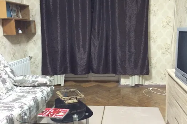 Продаж квартири Харків, Гагаріна, Спортивна, Захисників, 54м²