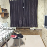Продаж квартири Харків, Гагаріна, Спортивна, Захисників, 54м²