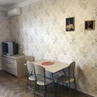 Продаж квартири Харків, Гагаріна, Спортивна, Захисників, 54м²