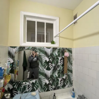Продаж квартири Харків, Гагаріна, Спортивна, Захисників, 54м²
