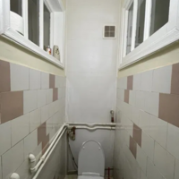 Продаж квартири Харків, Гагаріна, Спортивна, Захисників, 54м²