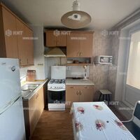 Продаж квартири Харків, Наукова, 37м²