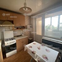 Продаж квартири Харків, Наукова, 37м²