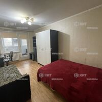 Продаж квартири Харків, Наукова, 37м²