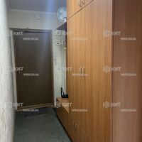 Продаж квартири Харків, Наукова, 37м²
