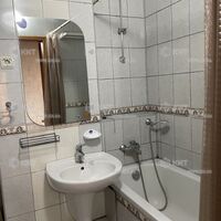 Продаж квартири Харків, Наукова, 37м²