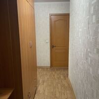 Продаж квартири Харків, Наукова, 37м²