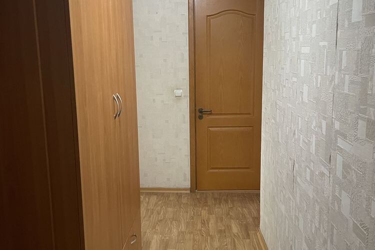 Продаж квартири Харків, Наукова, 37м²