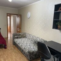 Продаж квартири Харків, Наукова, 37м²