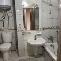 Продаж квартири Харків, Наукова, 37м²