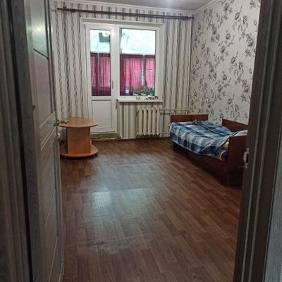 Продажа 	 Харьков,  Аэрокосмический (Гагарина) пр.   94