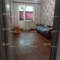 Продажа квартиры Харьков, Гагарина, 62м²