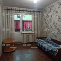 Продажа квартиры Харьков, Гагарина, 62м²