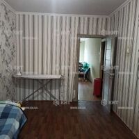 Продажа квартиры Харьков, Гагарина, 62м²