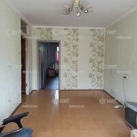 Продажа квартиры Харьков, Гагарина, 62м²