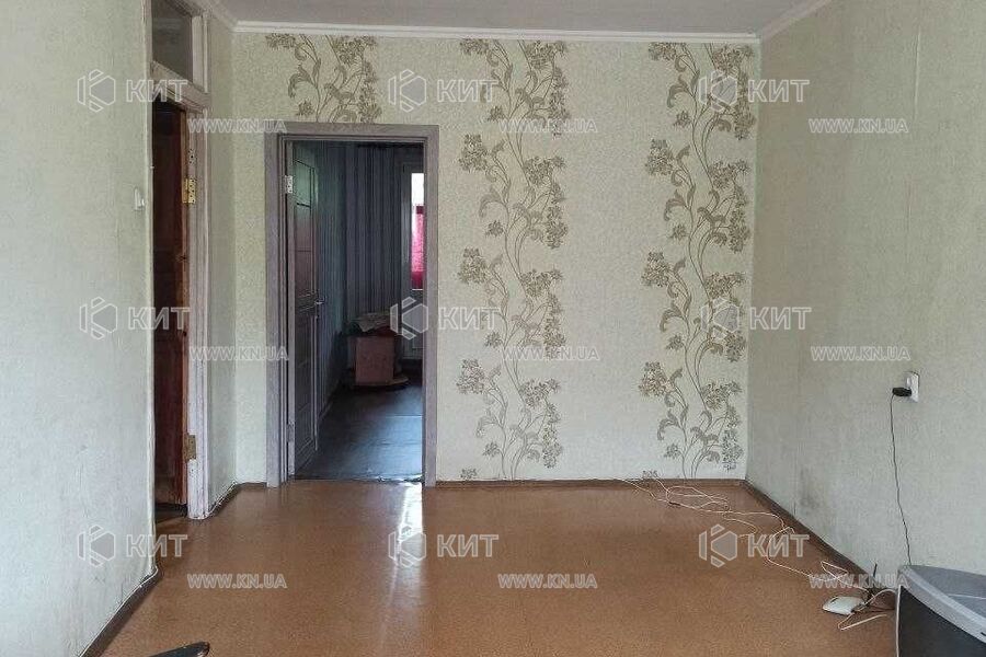Продажа квартиры Харьков, Гагарина, 62м²