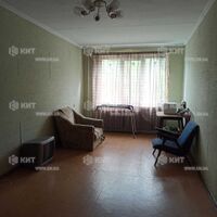 Продажа квартиры Харьков, Гагарина, 62м²