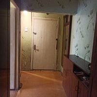 Продажа квартиры Харьков, Гагарина, 62м²