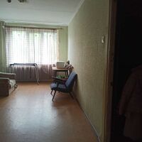 Продажа квартиры Харьков, Гагарина, 62м²
