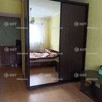 Продажа квартиры Харьков, Гагарина, 62м²