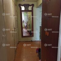 Продажа квартиры Харьков, Гагарина, 62м²