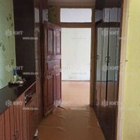 Продажа квартиры Харьков, Гагарина, 62м²