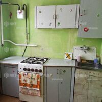 Продажа квартиры Харьков, Гагарина, 62м²