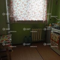 Продажа квартиры Харьков, Гагарина, 62м²