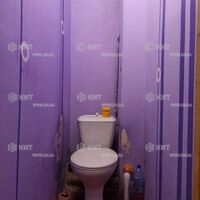 Продажа квартиры Харьков, Гагарина, 62м²