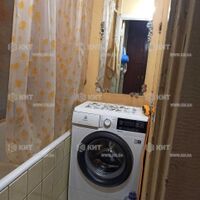 Продажа квартиры Харьков, Гагарина, 62м²