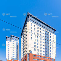 Продаж квартири Харків, Гагаріна, 115м²