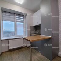 Продаж квартири Харків, Салтівка, 20м²
