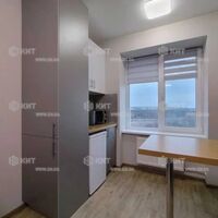 Продаж квартири Харків, Салтівка, 20м²