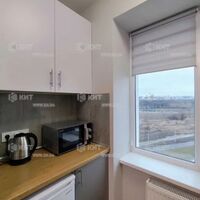 Продаж квартири Харків, Салтівка, 20м²