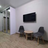 Продаж квартири Харків, Салтівка, 20м²