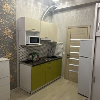 Продажа 	 Харьков, Свободы Свободы (Иванова) ул.   36А