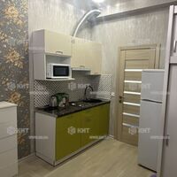 Продажа квартиры Харьков, Центр, 22м²