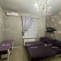 Продажа квартиры Харьков, Центр, 22м²