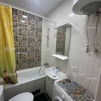 Продажа квартиры Харьков, Центр, 22м²