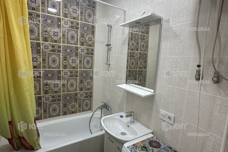 Продажа квартиры Харьков, Центр, 22м²