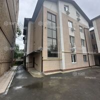 Продажа квартиры Харьков, Центр, 22м²