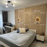 Продаж квартири Харків, Салтівка, 606 мрн., 62м²