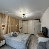 Продаж квартири Харків, Салтівка, 606 мрн., 62м²