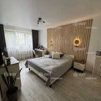 Продаж квартири Харків, Салтівка, 606 мрн., 62м²