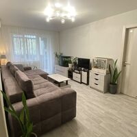 Продаж квартири Харків, Салтівка, 606 мрн., 62м²