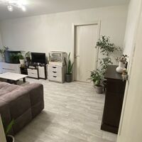 Продаж квартири Харків, Салтівка, 606 мрн., 62м²